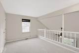 7564 Lippincott Way - Photo 28