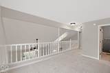 7564 Lippincott Way - Photo 29
