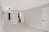 7564 Lippincott Way - Photo 30