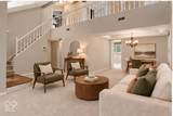 7564 Lippincott Way - Photo 4