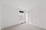 7564 Lippincott Way - Photo 31