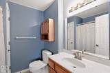 7564 Lippincott Way - Photo 33