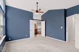 7564 Lippincott Way - Photo 34