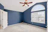 7564 Lippincott Way - Photo 35