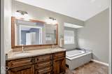 7564 Lippincott Way - Photo 36