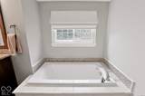 7564 Lippincott Way - Photo 37