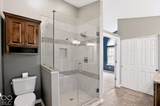 7564 Lippincott Way - Photo 38