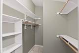 7564 Lippincott Way - Photo 39