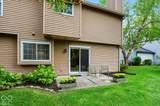 7564 Lippincott Way - Photo 40