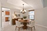 7564 Lippincott Way - Photo 5