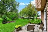 7564 Lippincott Way - Photo 41