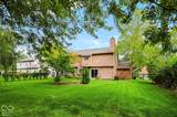 7564 Lippincott Way - Photo 42