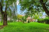 7564 Lippincott Way - Photo 43