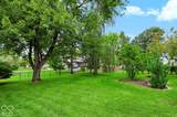 7564 Lippincott Way - Photo 44