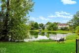 7564 Lippincott Way - Photo 45