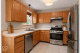 7564 Lippincott Way - Photo 6