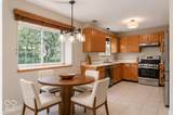 7564 Lippincott Way - Photo 7