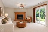 7564 Lippincott Way - Photo 8