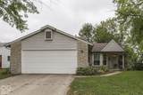 5930 Timber Lake Way - Photo 1