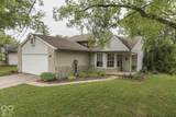 5930 Timber Lake Way - Photo 2