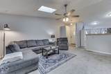 5930 Timber Lake Way - Photo 11