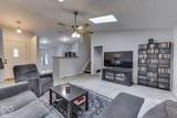 5930 Timber Lake Way - Photo 12