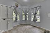 5930 Timber Lake Way - Photo 13