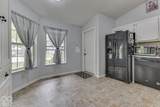 5930 Timber Lake Way - Photo 14
