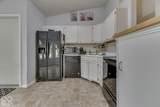 5930 Timber Lake Way - Photo 15