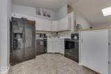 5930 Timber Lake Way - Photo 16
