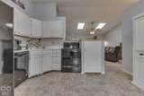 5930 Timber Lake Way - Photo 17