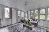 5930 Timber Lake Way - Photo 18