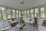 5930 Timber Lake Way - Photo 19