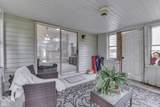 5930 Timber Lake Way - Photo 20