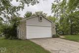 5930 Timber Lake Way - Photo 3