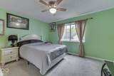 5930 Timber Lake Way - Photo 21