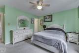 5930 Timber Lake Way - Photo 22