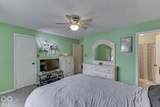 5930 Timber Lake Way - Photo 23