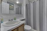 5930 Timber Lake Way - Photo 24