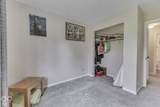 5930 Timber Lake Way - Photo 26