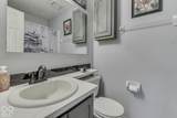 5930 Timber Lake Way - Photo 27