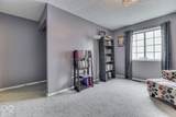 5930 Timber Lake Way - Photo 29