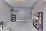 5930 Timber Lake Way - Photo 30