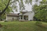 5930 Timber Lake Way - Photo 4