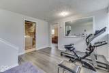 5930 Timber Lake Way - Photo 33