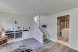 5930 Timber Lake Way - Photo 34
