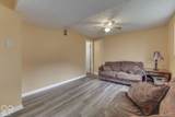 5930 Timber Lake Way - Photo 35