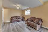 5930 Timber Lake Way - Photo 36