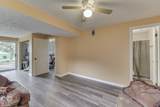 5930 Timber Lake Way - Photo 37