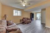 5930 Timber Lake Way - Photo 38
